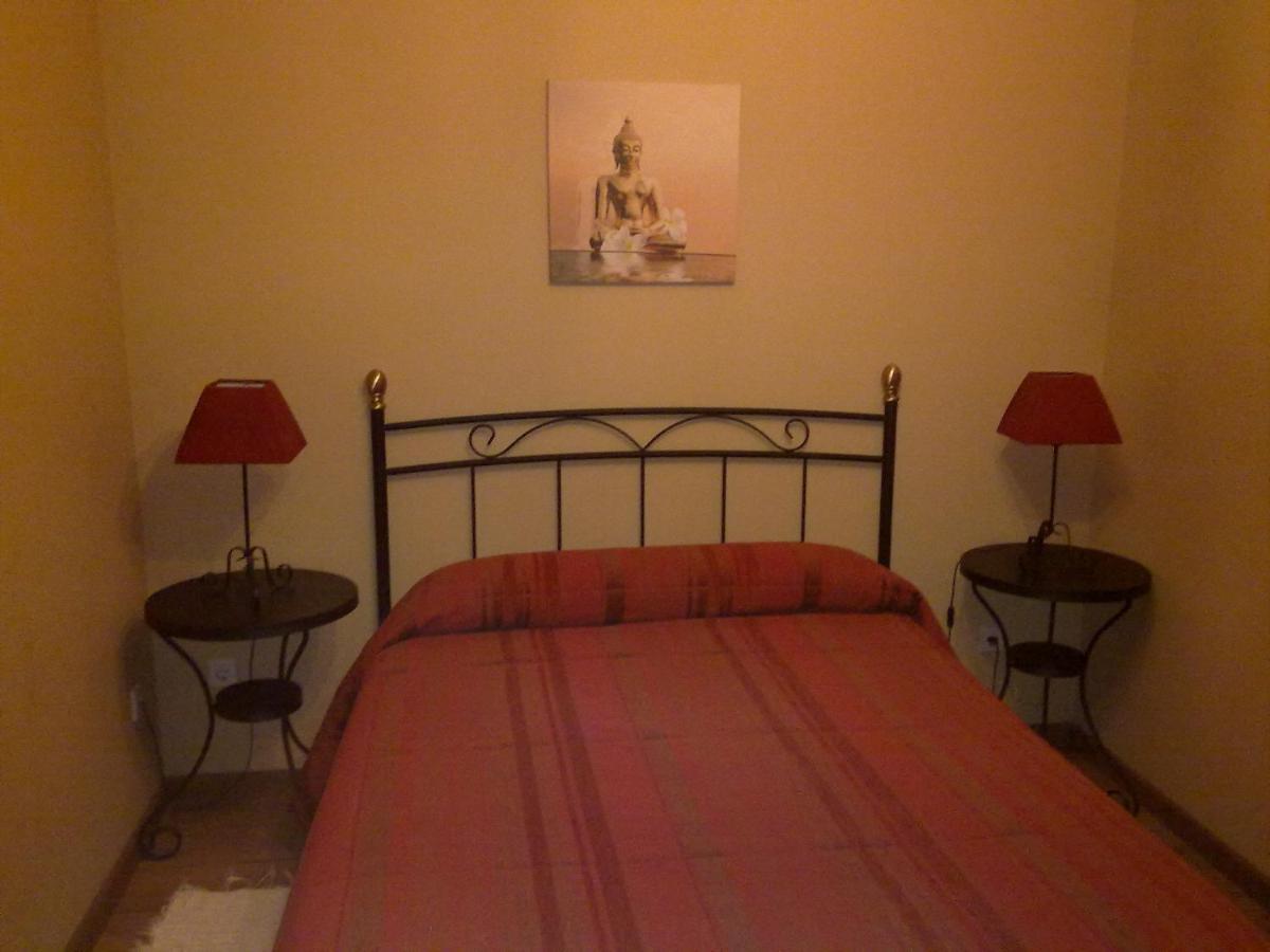 Casa Altobierzo, 9 Habitaciones Y 9 Banos Pobladura de las Regueras Zewnętrze zdjęcie